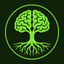 GreenBrain